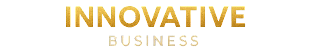 Innovative Business